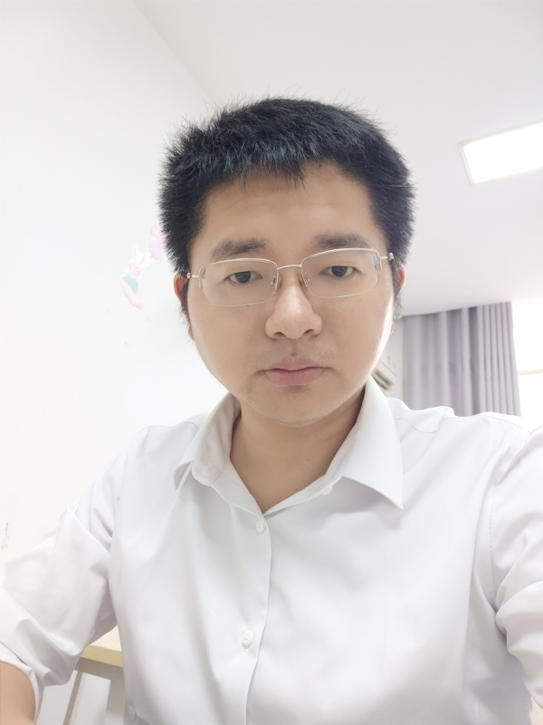 归夏的第一张照片--珠海相亲服务中心