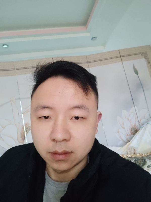 一元的第一张照片--珠海相亲服务中心