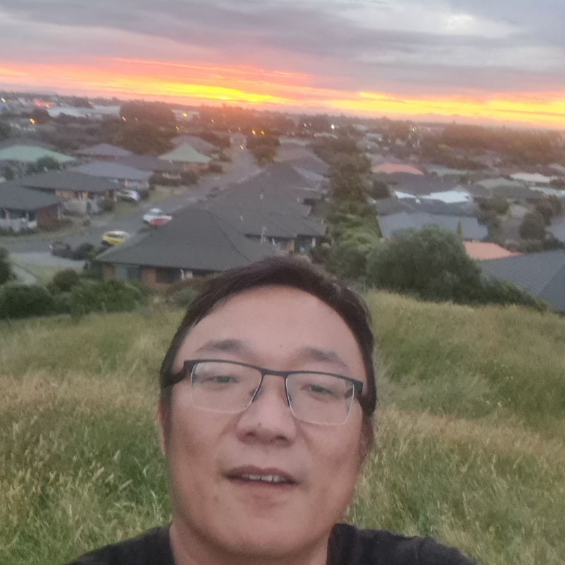 Lo1000ve的第二张照片--珠海相亲服务中心