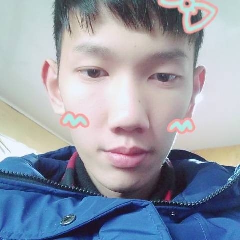 沫夏的第三张照片--珠海相亲服务中心