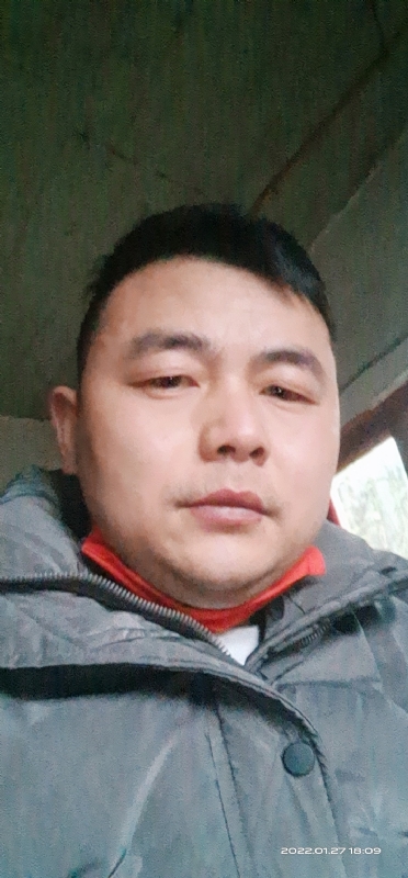 一条走路到黑的第一张照片--珠海相亲服务中心