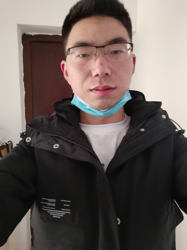 没有梦想的翅膀的第一张照片--珠海相亲服务中心