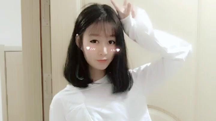 咕咕的第二张照片--珠海相亲服务中心