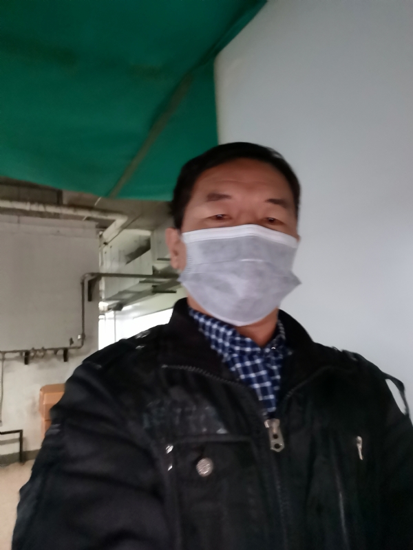 实在的第一张照片--珠海相亲服务中心