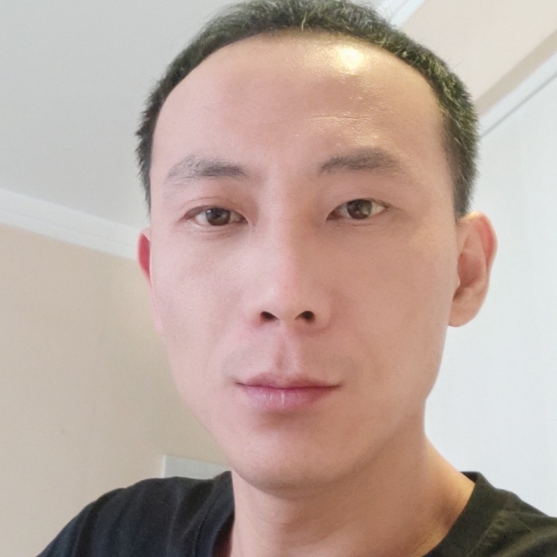 投降输一半的第二张照片--珠海相亲服务中心