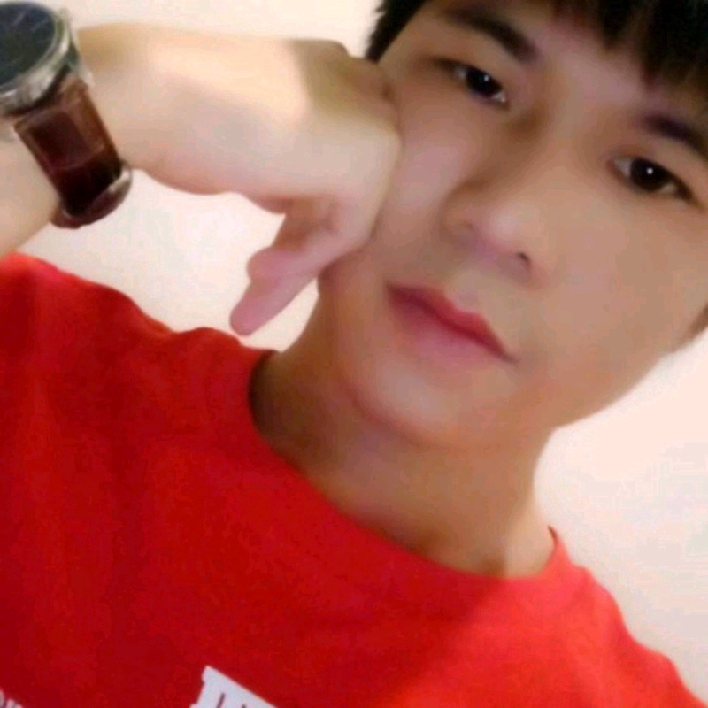 小覃的第一张照片--珠海相亲服务中心