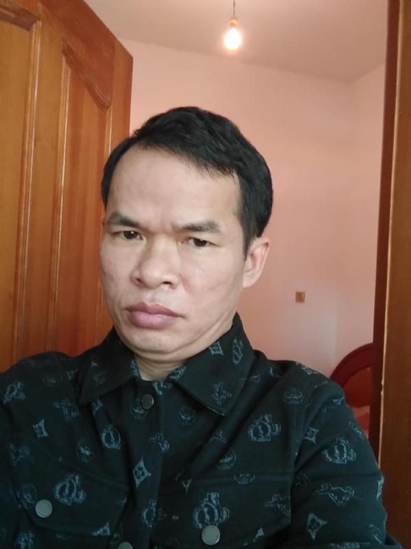 铁树蓓蕾的第一张照片--珠海相亲服务中心