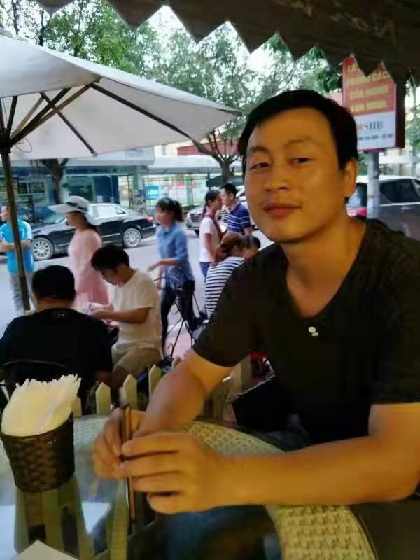 广州相亲的第一张照片--珠海相亲服务中心