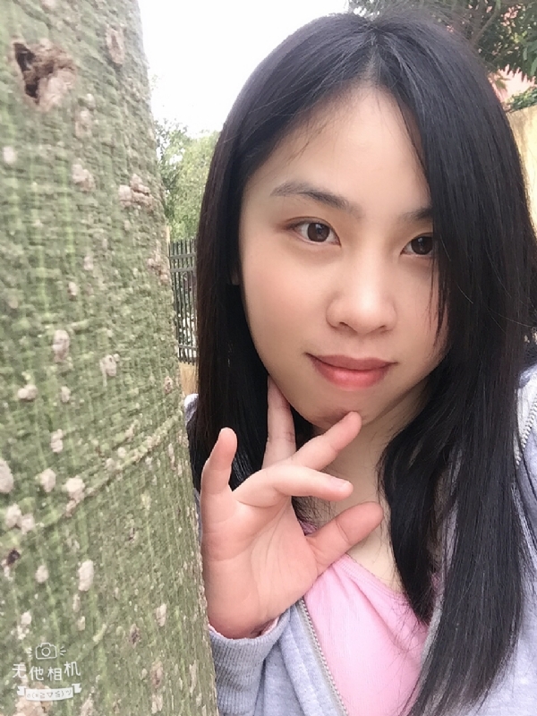 远方的第一张照片--珠海相亲服务中心