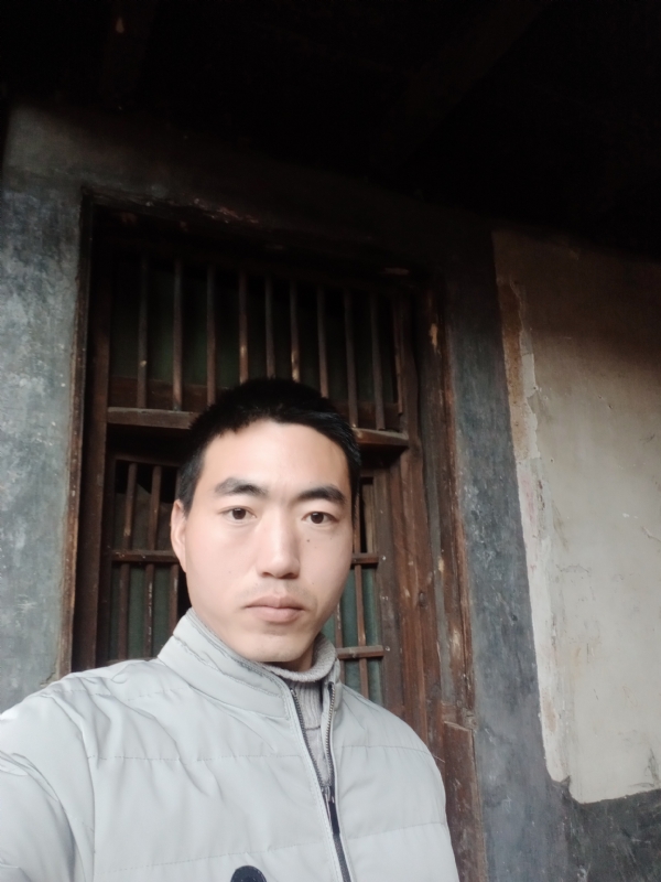 嫁与娶的第二张照片--珠海相亲服务中心