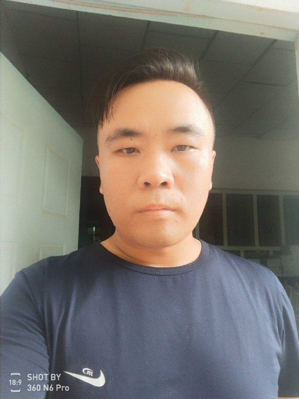 云的第二张照片--珠海相亲服务中心