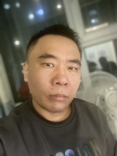 云的第五张照片--珠海相亲服务中心