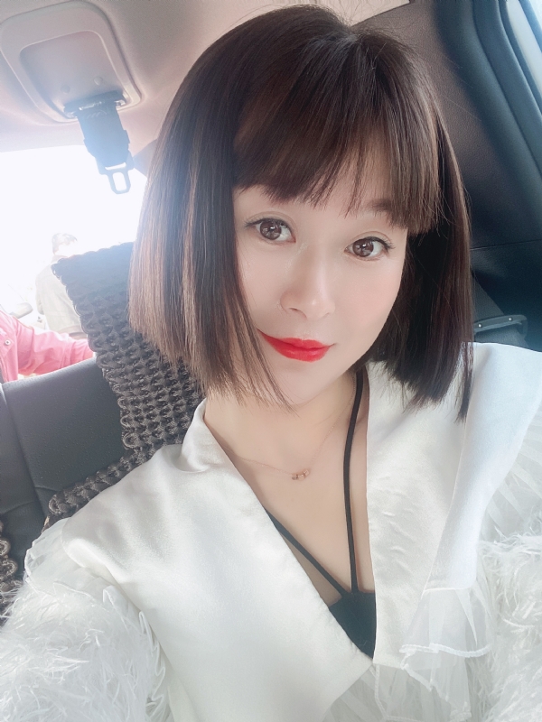 Xinran335的第一张照片--珠海相亲服务中心