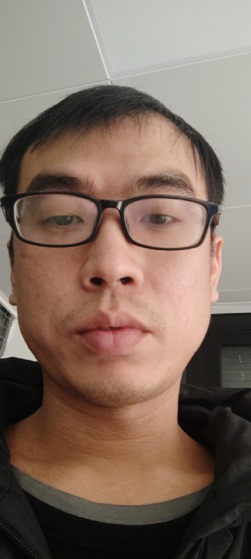 思缘的第一张照片--珠海相亲服务中心