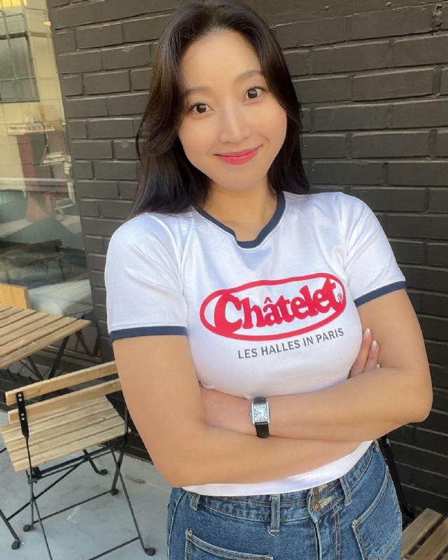 Lin的第三张照片--珠海相亲服务中心