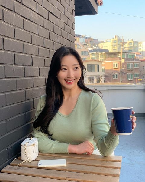 Lin的第五张照片--珠海相亲服务中心