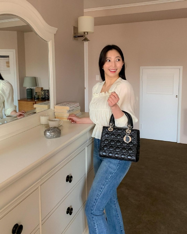 Lin的第六张照片--珠海相亲服务中心