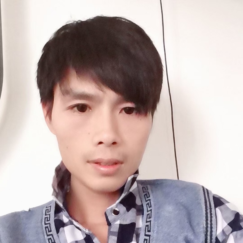 随缘的第一张照片--珠海相亲服务中心