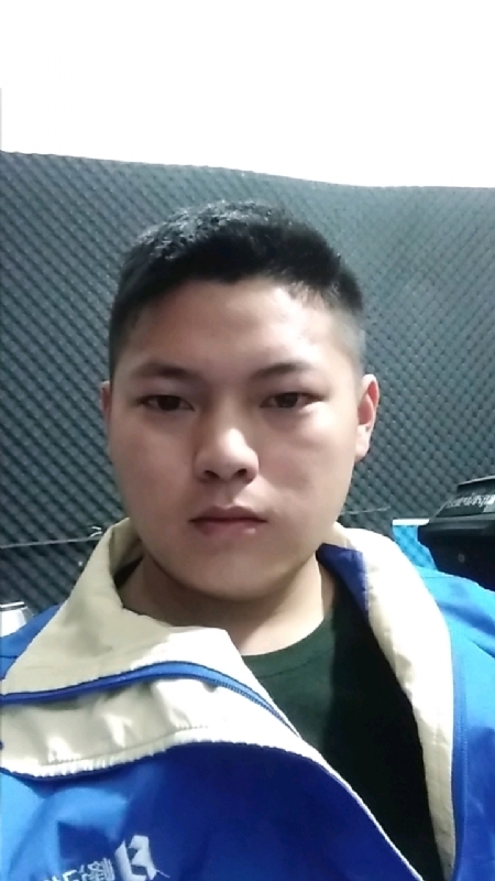 黎明前的黑夜的第二张照片--珠海相亲服务中心