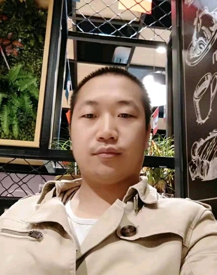 蝶恋花的第一张照片--珠海相亲服务中心