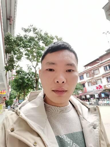 广西漓江的第一张照片--珠海相亲服务中心