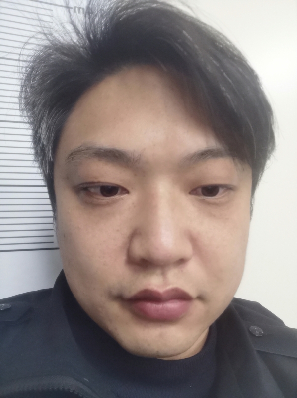 恶魔进天堂的第一张照片--珠海相亲服务中心