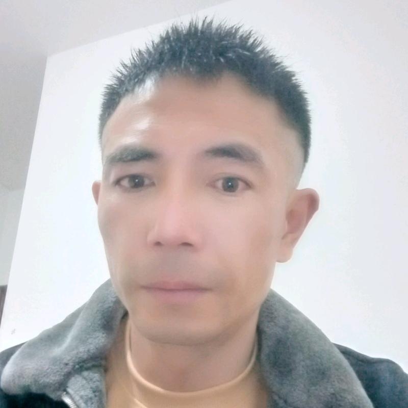 真诚过日子的来的第二张照片--珠海相亲服务中心