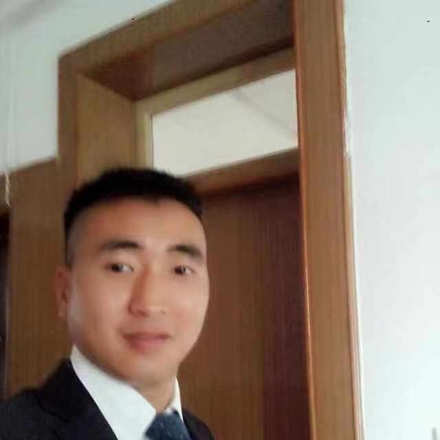 遥遥无期的第一张照片--珠海相亲服务中心