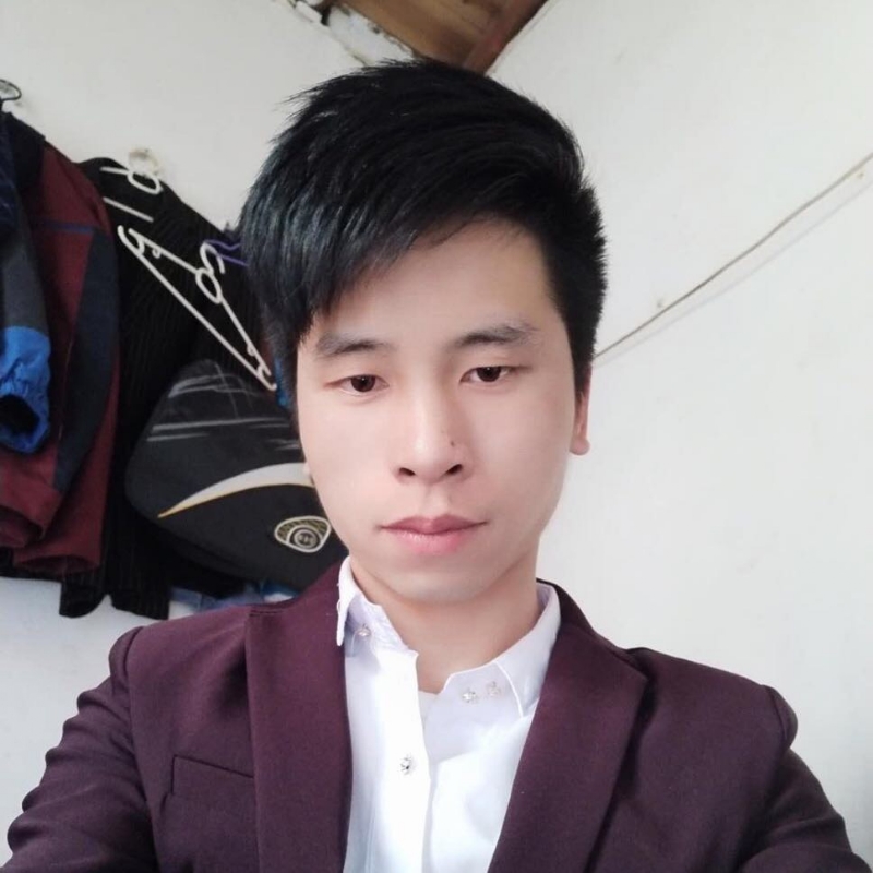 遇见不一样的你的第一张照片--珠海相亲服务中心