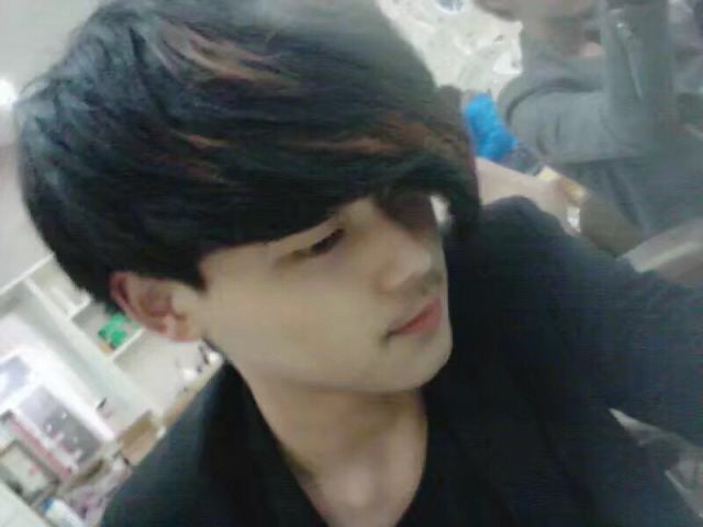 胡健男的第三张照片--珠海相亲服务中心