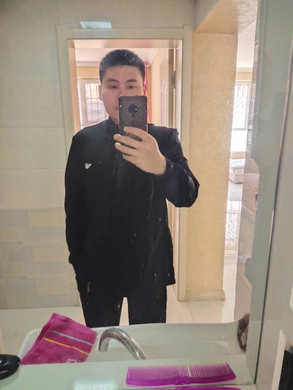 你想啥呢的第一张照片--珠海相亲服务中心