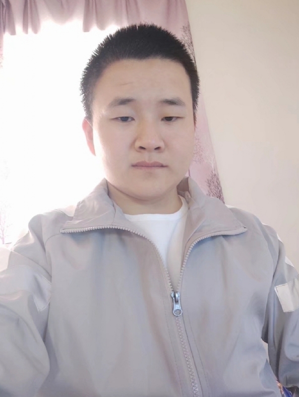 时空天使的第一张照片--珠海相亲服务中心