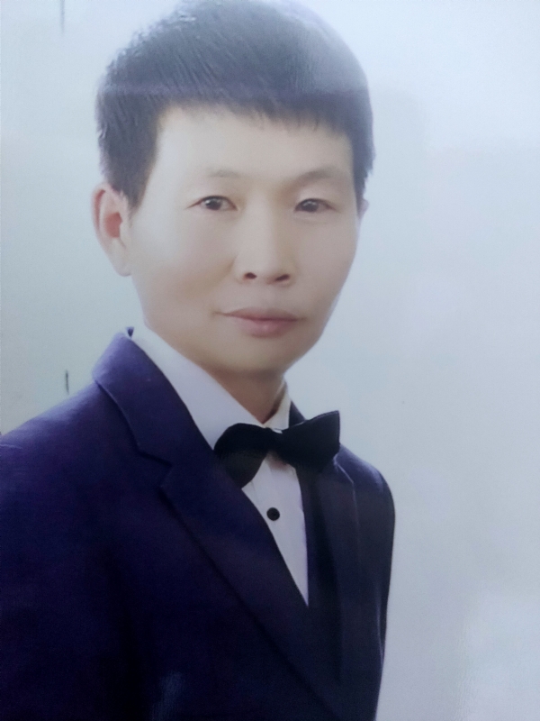 我想有个家家里有个她的第一张照片--珠海相亲服务中心