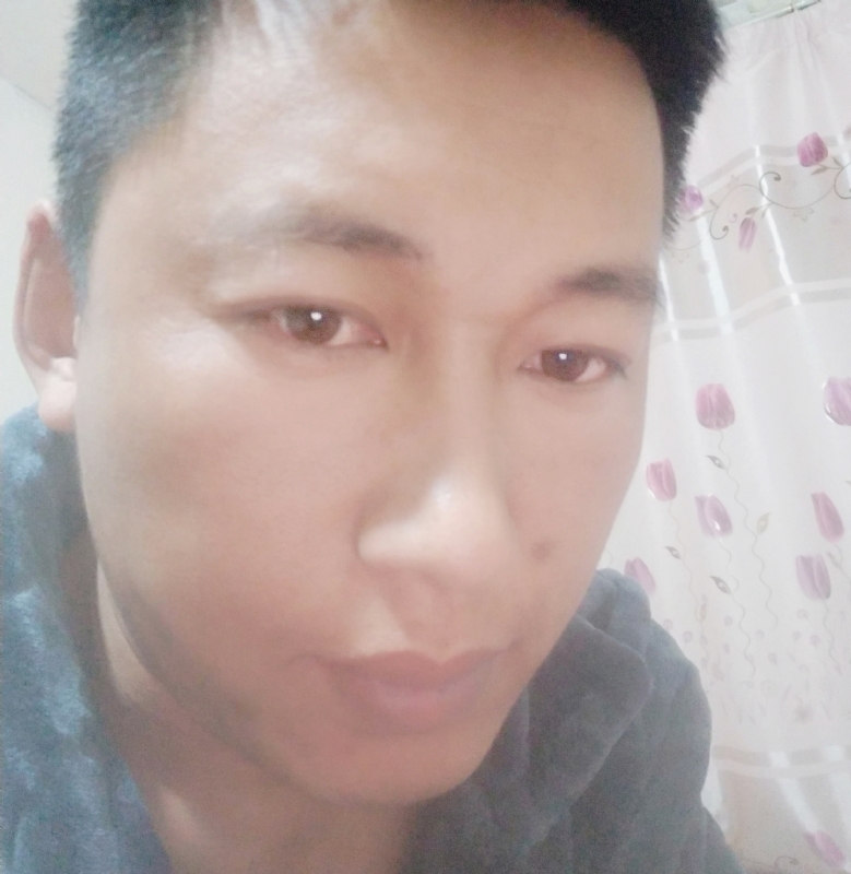 龙玉石缘的第一张照片--珠海相亲服务中心