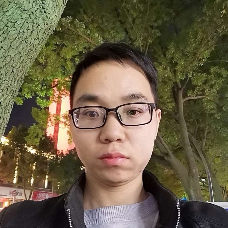 夜尽天明的第一张照片--珠海相亲服务中心