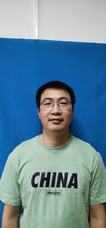 xzh的第二张照片--珠海相亲服务中心