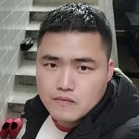 心的另一半的第四张照片--珠海相亲服务中心