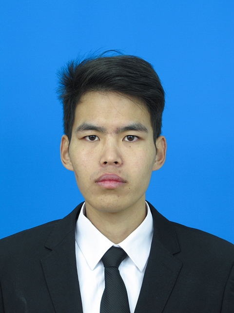 雨雨的第一张照片--珠海相亲服务中心