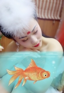 清风恋百合的第二张照片--珠海相亲服务中心