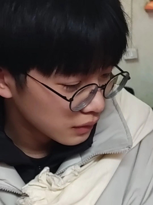 梦游的第一张照片--珠海相亲服务中心