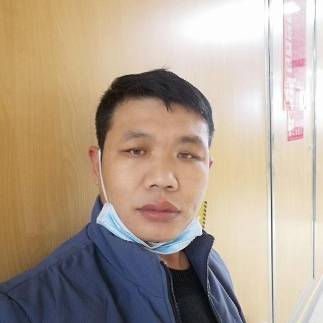 随遇而安的第一张照片--珠海相亲服务中心