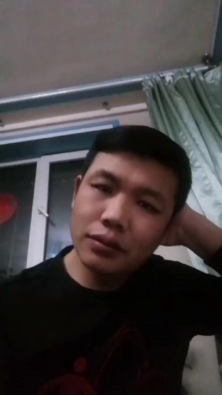 随遇而安的第二张照片--珠海相亲服务中心