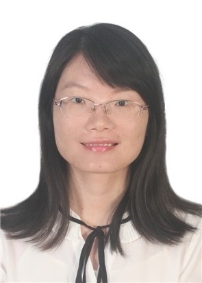 龙猫的第一张照片--珠海相亲服务中心