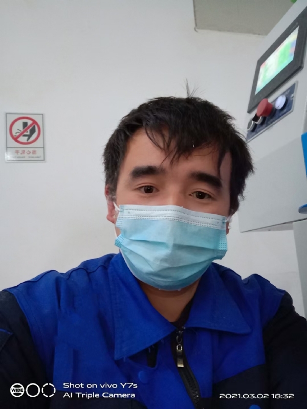 夏夜星空的第三张照片--珠海相亲服务中心