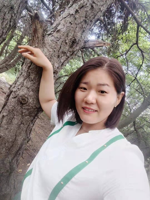 jbz的第一张照片--珠海相亲服务中心