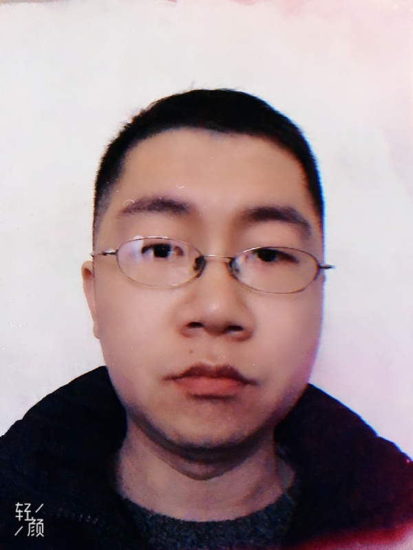 弓长张的第二张照片--珠海相亲服务中心