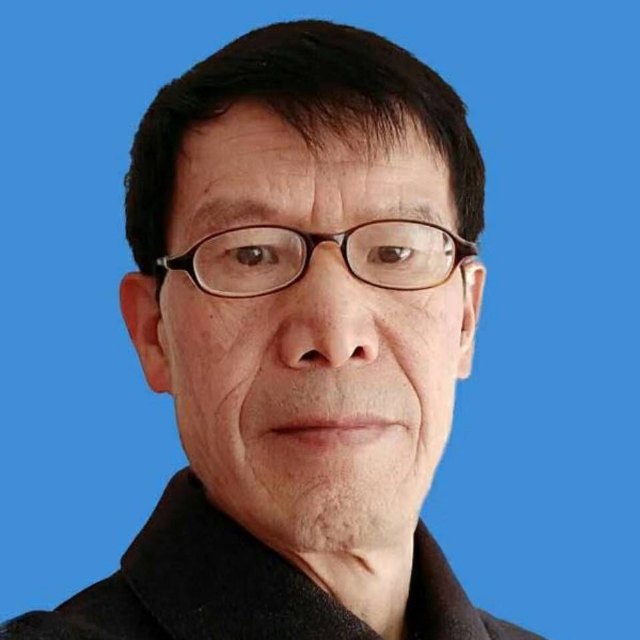 结佛缘的第一张照片--珠海相亲服务中心