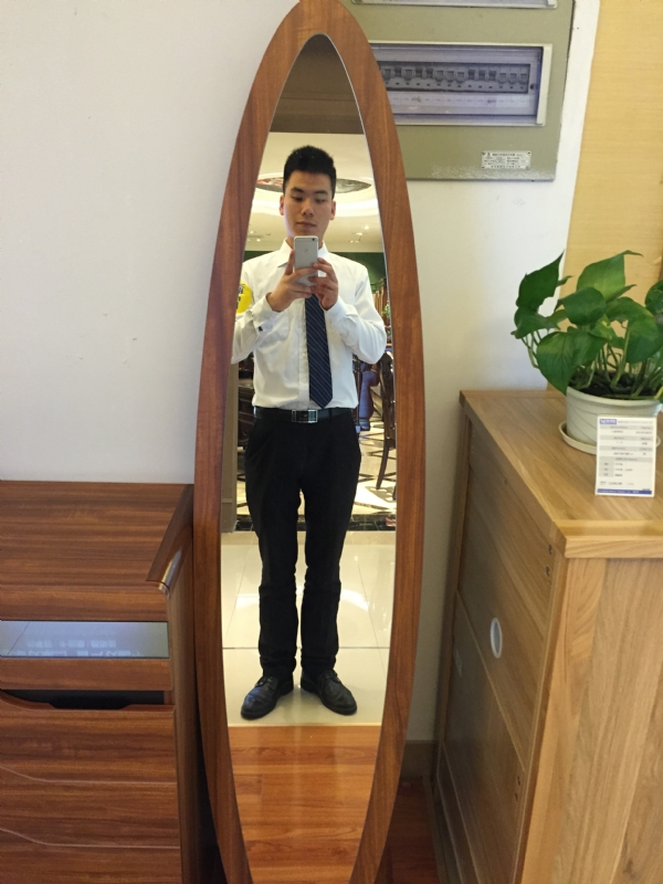 宇智波超越的第一张照片--珠海相亲服务中心