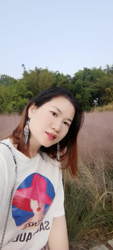 莫非的第一张照片--珠海相亲服务中心