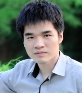 寻找快乐的第一张照片--珠海相亲服务中心